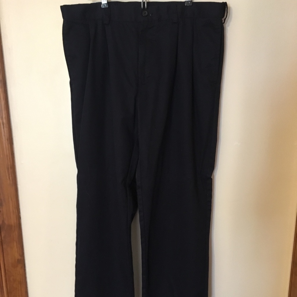 Izod Casual Dress Pants